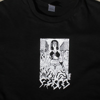 Fiasco T-Shirt - Thumbnail 3