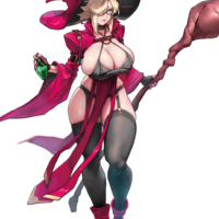 EU03 Original Character Collection Vol.1 - Thumbnail 1