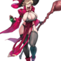 EU03 Original Character Collection Vol.1-1