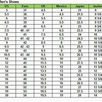 New Men's handmade double monk purple shoe, Men Calf & Canvas Dress Designer Sho - Thumbnail 2