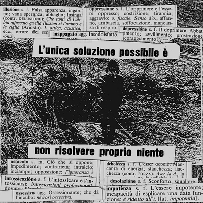 Exome 'buried and forgotten' cd