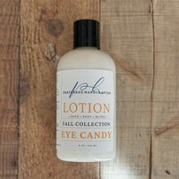 Eye Candy Lotion - Thumbnail 5