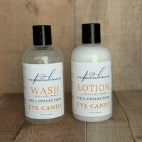 Eye Candy Lotion - Thumbnail 6