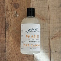 Eye Candy Wash  - Thumbnail 6