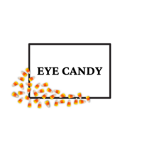 Eye Candy Wash  - Thumbnail 3