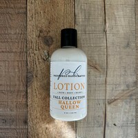 Hallow Queen Lotion - Thumbnail 5