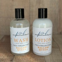 Hallow Queen Lotion - Thumbnail 6