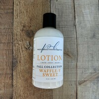 Waffle-y Sweet Lotion - Thumbnail 5
