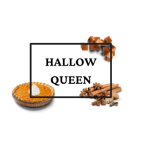 Hallow Queen Wash  - Thumbnail 3