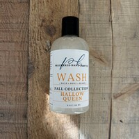 Hallow Queen Wash  - Thumbnail 5