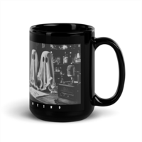 Love A Fuc*in Mug - Thumbnail 1