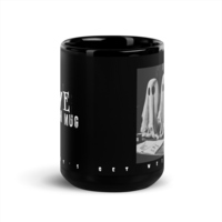 Love A Fuc*in Mug - Thumbnail 2