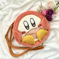 Waddle Dee Backpack