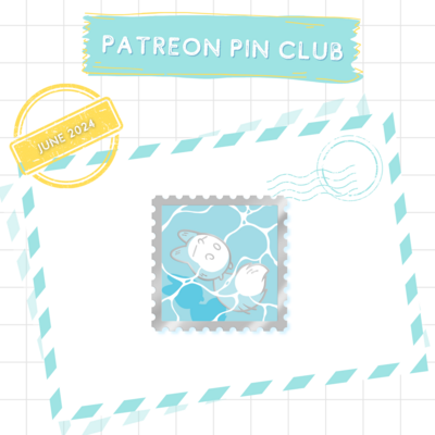 June 2024 pin - Thumbnail 5