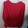 Women's Long And Short Sleeves T-Shirts - Size Medium - All 4 Shirts Included-3