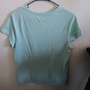 Women's Long And Short Sleeves T-Shirts - Size Medium - All 4 Shirts Included-4
