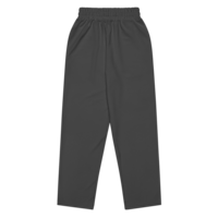 Let's Get Weird Wide-leg joggers - Thumbnail 1