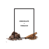 Captain Wash  - Thumbnail 1