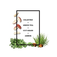 Sailor Wash  - Thumbnail 1