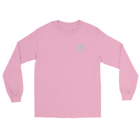 AAA Embroidered Longsleeve - Thumbnail 11