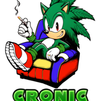Cronic - Thumbnail 1