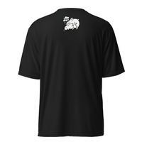 kitty titty tshirt - Thumbnail 1