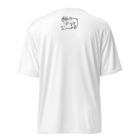 kitty titty tshirt - Thumbnail 3