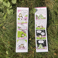 That Little Bird #1 - Thumbnail 2