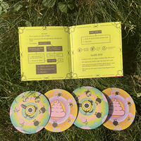 EAT / POOP Game - Thumbnail 2