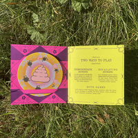 EAT / POOP Game - Thumbnail 1