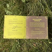 EAT / POOP Game - Thumbnail 3