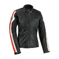 NEW BMW Club Jacket ladies 2019 - Thumbnail 1