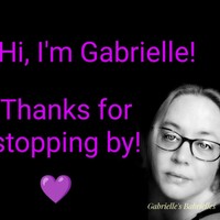 Goblin Face Magnet polymer clay sculpture  - Thumbnail 3