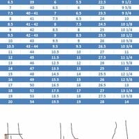 Best Military Ankle High Boot,Genuine Leather Lace Up Biker Boot - Thumbnail 2