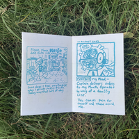 Real Work: Aug 2023 - Feb 2024 - Thumbnail 1