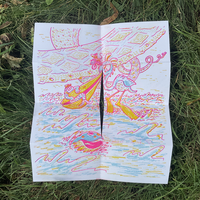 Real Work: Aug 2023 - Feb 2024 - Thumbnail 2