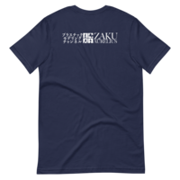 Chibi Barbatos Custom - Thumbnail 1