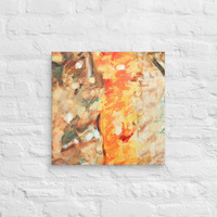 Canvas - Sweet Bitter - Thumbnail 3