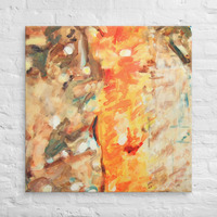 Canvas - Sweet Bitter - Thumbnail 10