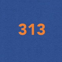 DETROIT Short sleeve t-shirt - Thumbnail 9