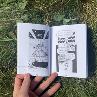 Secret Neighbors - Thumbnail 1