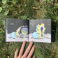 Moon Full - Thumbnail 1