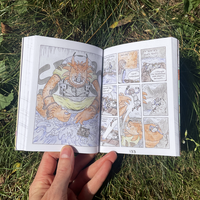 Secret Neighbors - Thumbnail 4