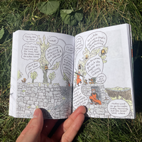 Secret Neighbors - Thumbnail 6