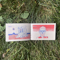 Spirit Takes Over - Thumbnail 2