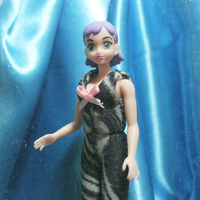 Led beauty mask - Thumbnail 1