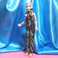 Led beauty mask - Thumbnail 3