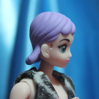 Led beauty mask - Thumbnail 5