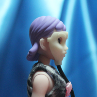 Led beauty mask - Thumbnail 6