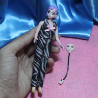 Led beauty mask - Thumbnail 7